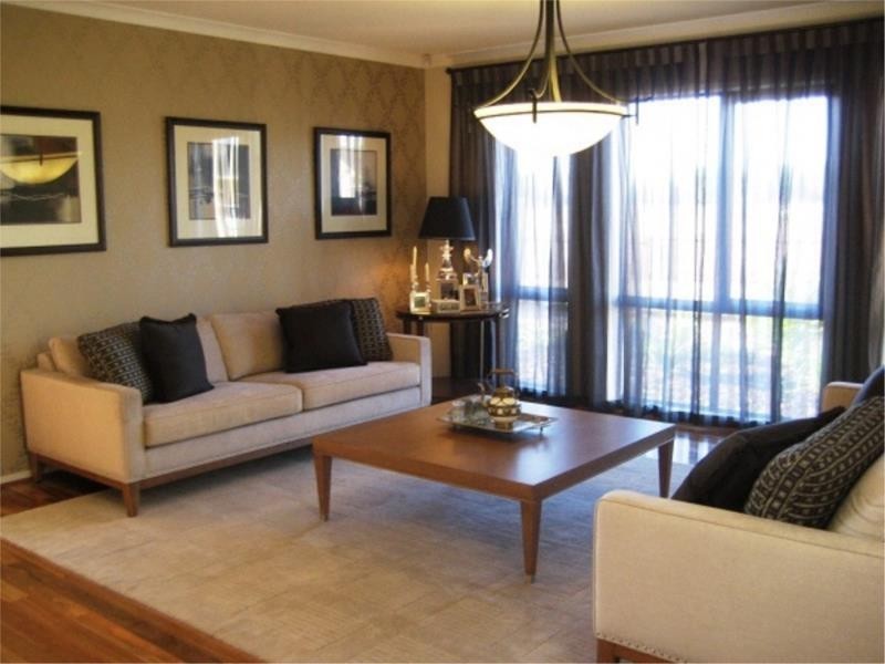 23 The Boulevard, Parafield Gardens SA 5107