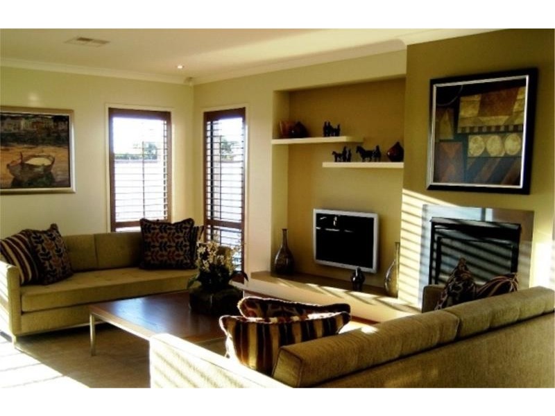 23 The Boulevard, Parafield Gardens SA 5107