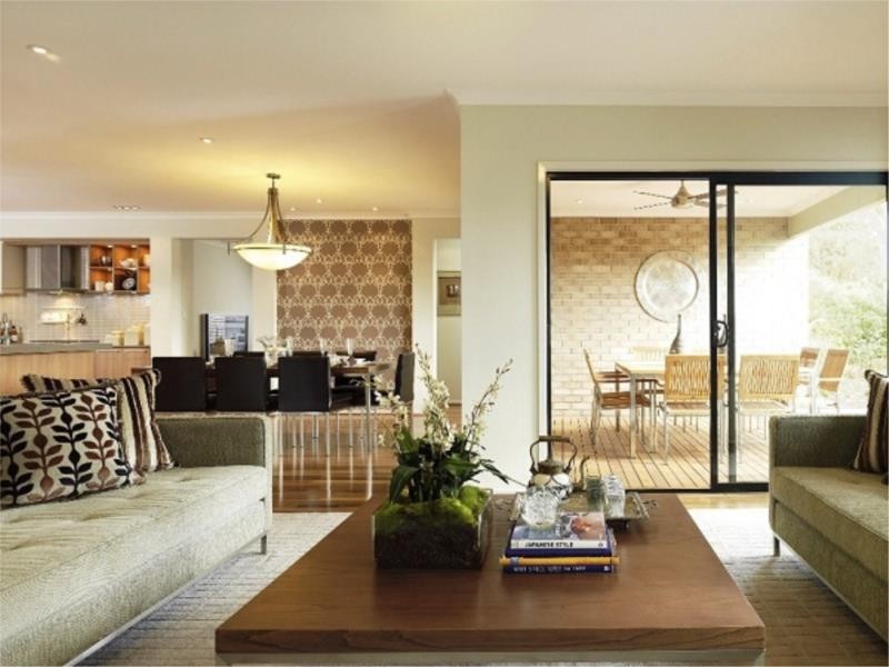 23 The Boulevard, Parafield Gardens SA 5107