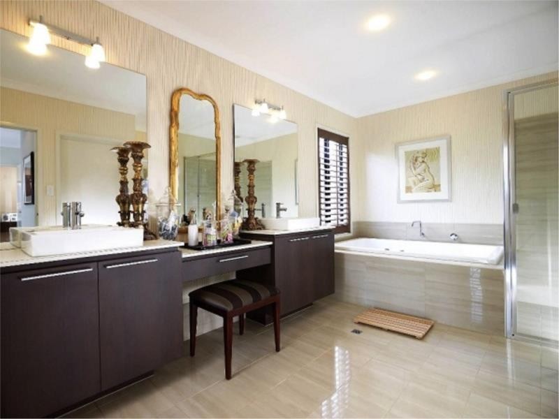 23 The Boulevard, Parafield Gardens SA 5107