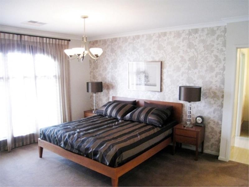 23 The Boulevard, Parafield Gardens SA 5107