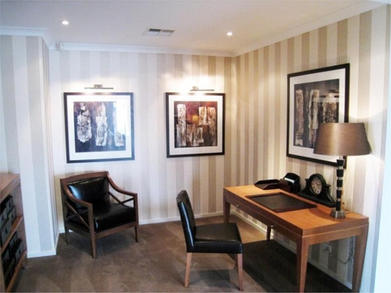 23 The Boulevard, Parafield Gardens SA 5107