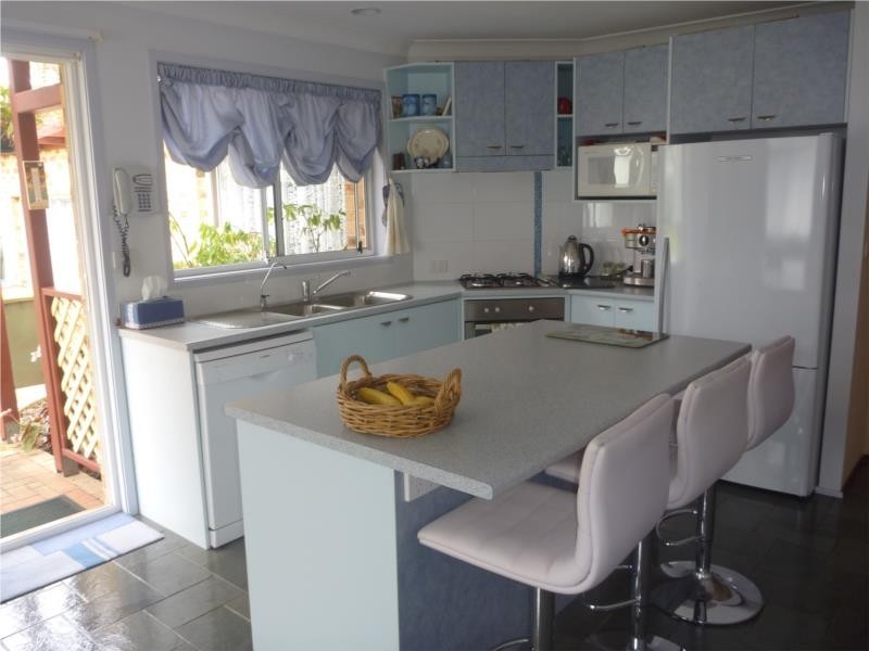 5 North Street, Ulladulla NSW 2539