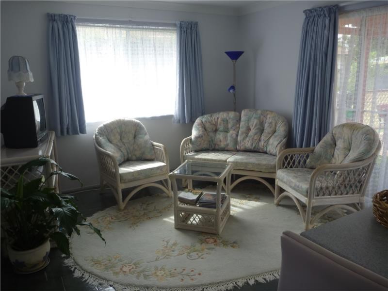 5 North Street, Ulladulla NSW 2539