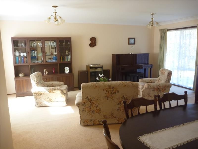 5 North Street, Ulladulla NSW 2539