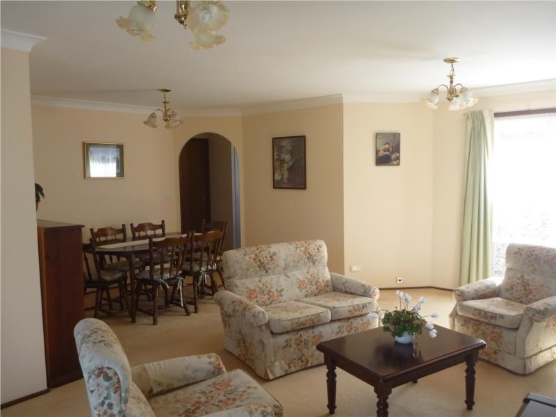 5 North Street, Ulladulla NSW 2539