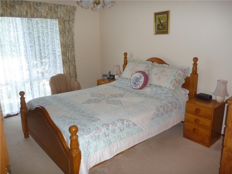 5 North Street, Ulladulla NSW 2539