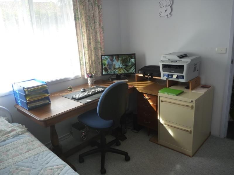 5 North Street, Ulladulla NSW 2539