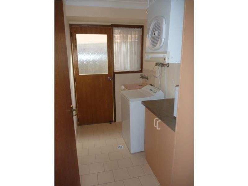 5 North Street, Ulladulla NSW 2539