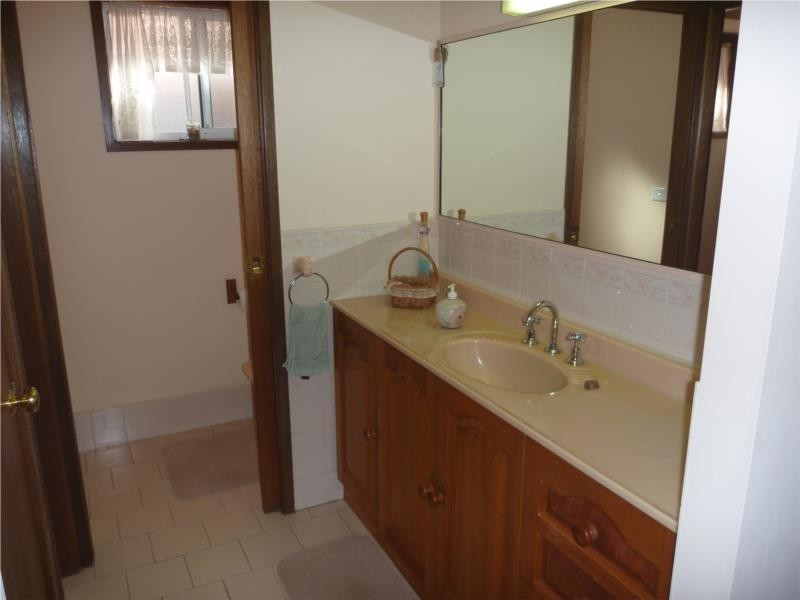 5 North Street, Ulladulla NSW 2539