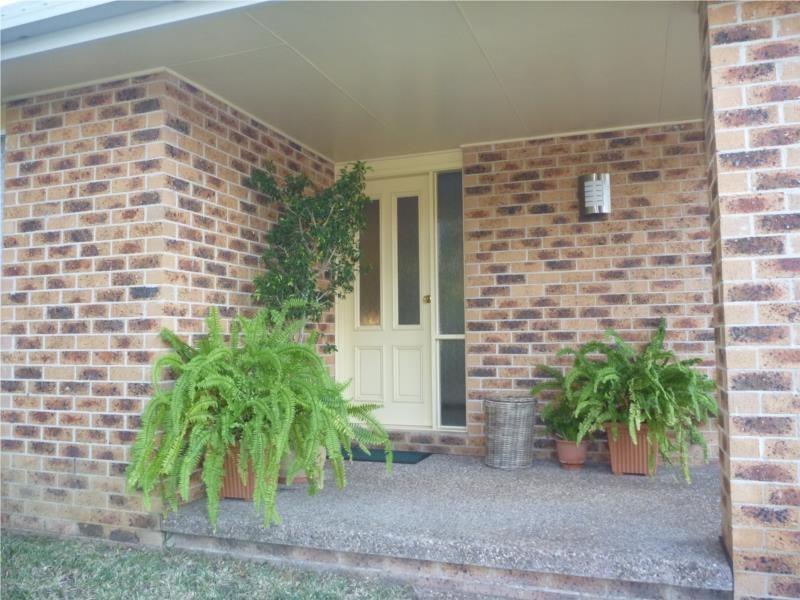 5 North Street, Ulladulla NSW 2539