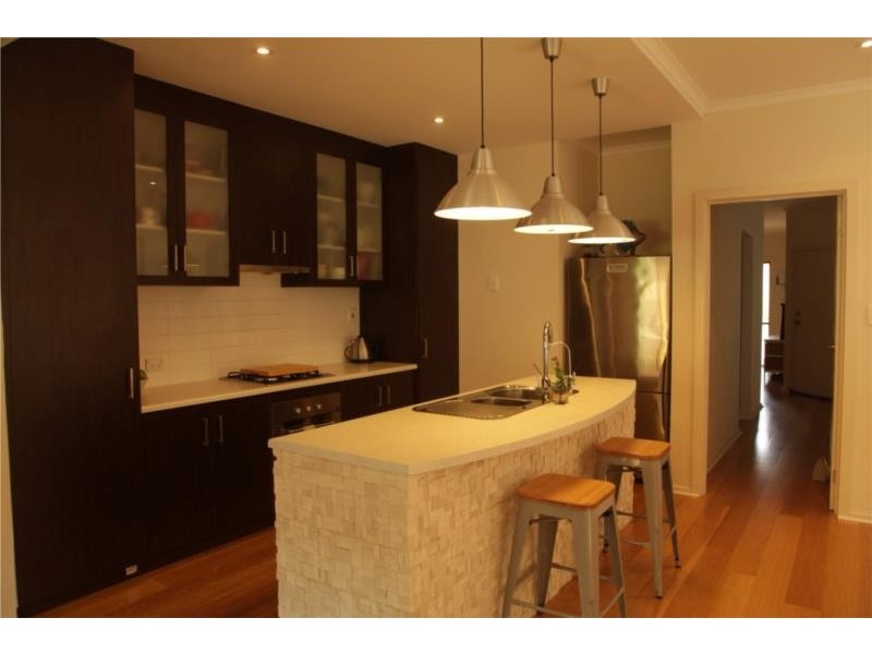 67 Hindmarsh Cct, Mawson Lakes SA 5095