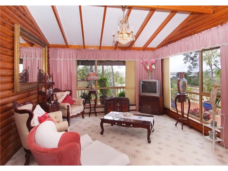 24 Sabina Drive, Molloy Island WA 6290