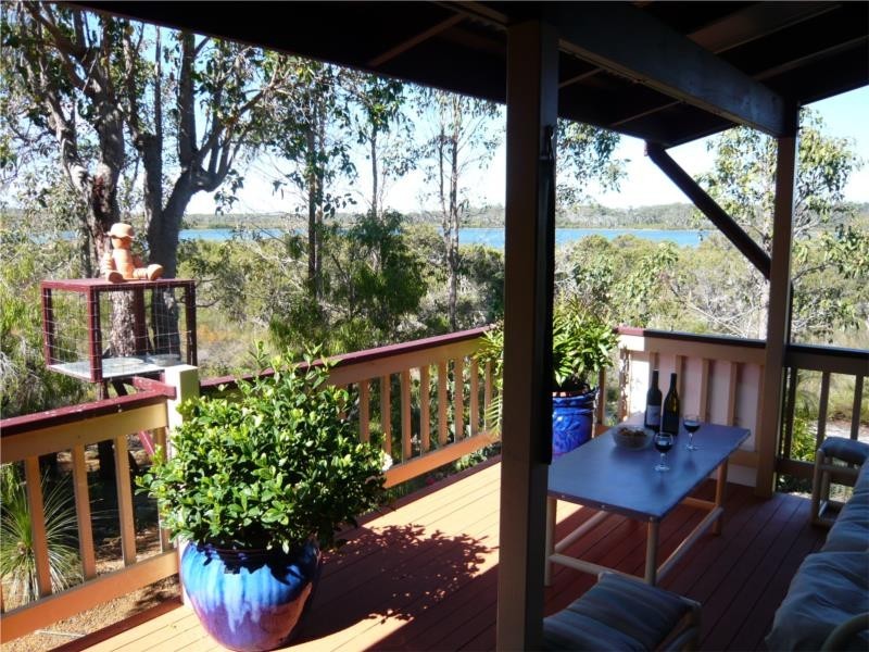 24 Sabina Drive, Molloy Island WA 6290