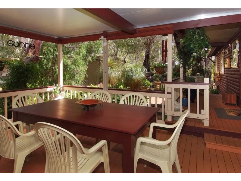 24 Sabina Drive, Molloy Island WA 6290