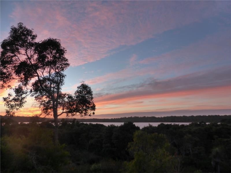 24 Sabina Drive, Molloy Island WA 6290