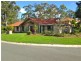 139 Renoir Crescent, Forest Lake QLD 4078