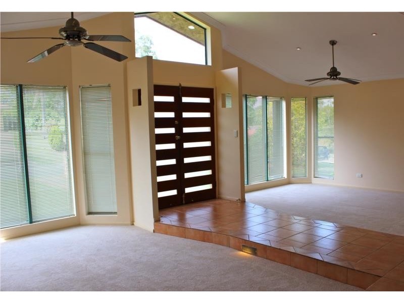 139 Renoir Crescent, Forest Lake QLD 4078