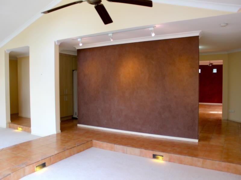 139 Renoir Crescent, Forest Lake QLD 4078