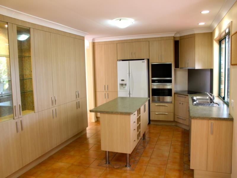 139 Renoir Crescent, Forest Lake QLD 4078