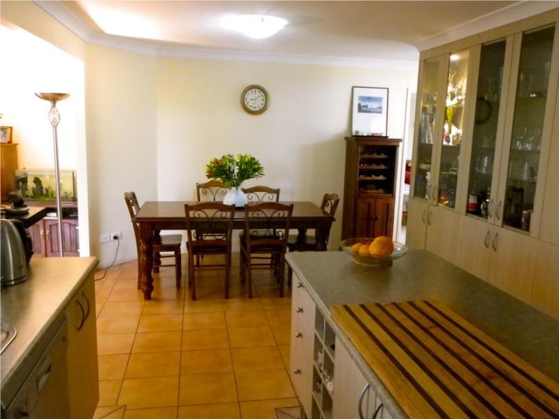 139 Renoir Crescent, Forest Lake QLD 4078