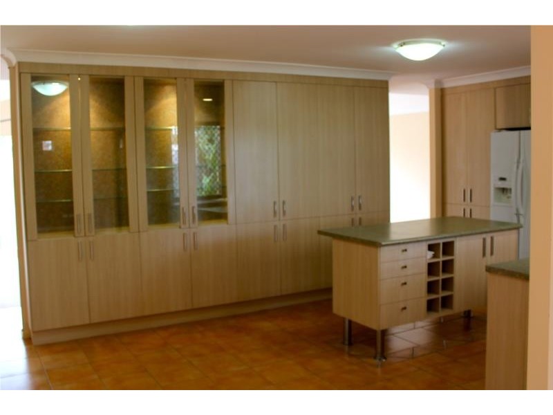 139 Renoir Crescent, Forest Lake QLD 4078