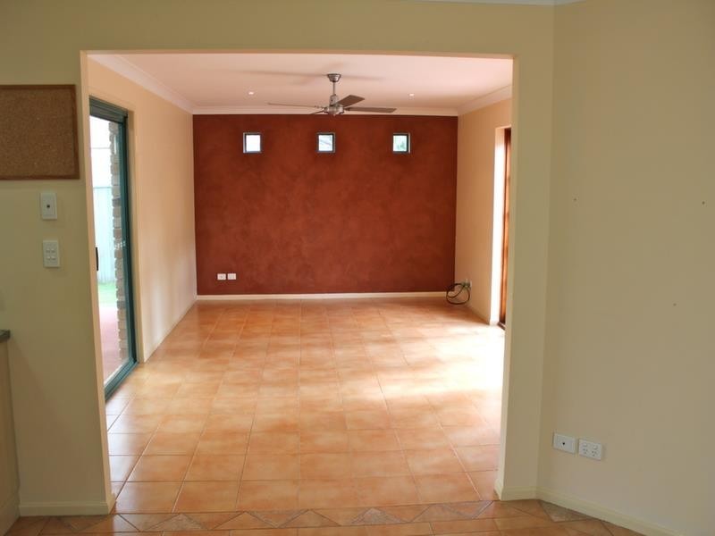 139 Renoir Crescent, Forest Lake QLD 4078