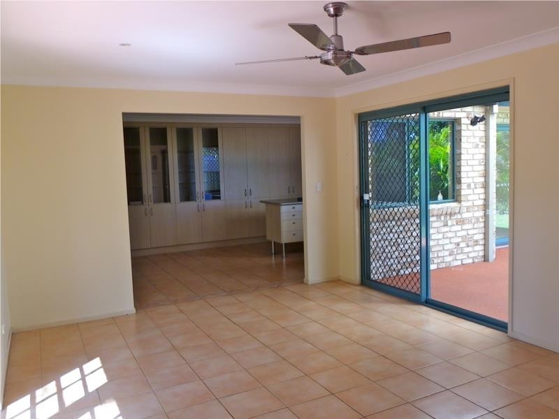 139 Renoir Crescent, Forest Lake QLD 4078