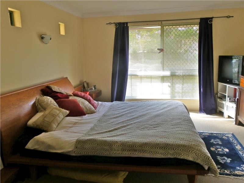 139 Renoir Crescent, Forest Lake QLD 4078