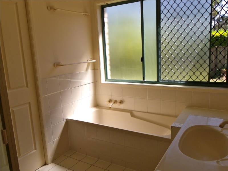 139 Renoir Crescent, Forest Lake QLD 4078