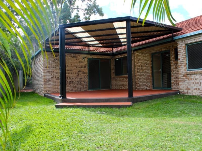 139 Renoir Crescent, Forest Lake QLD 4078