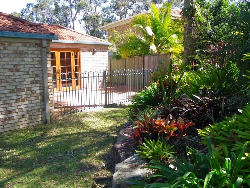 139 Renoir Crescent, Forest Lake QLD 4078