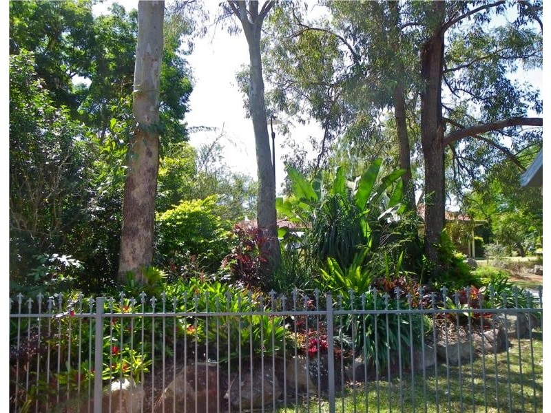 139 Renoir Crescent, Forest Lake QLD 4078