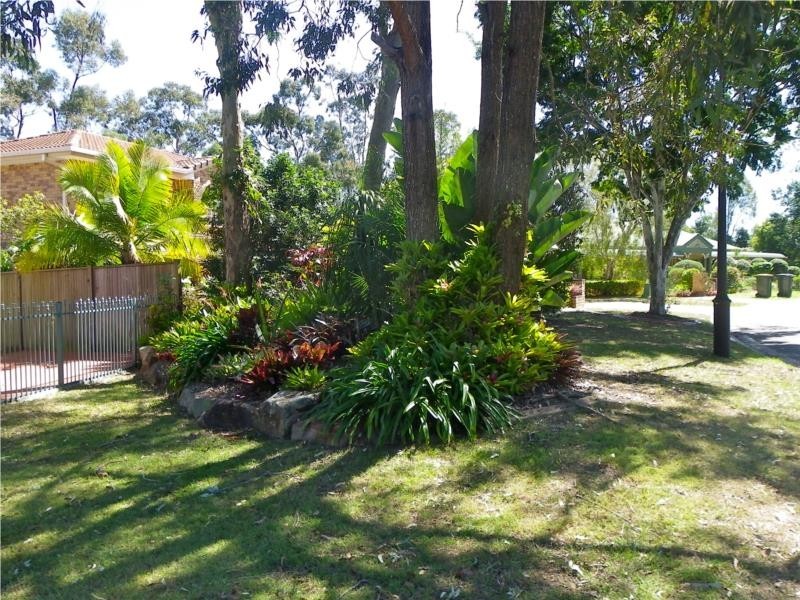 139 Renoir Crescent, Forest Lake QLD 4078