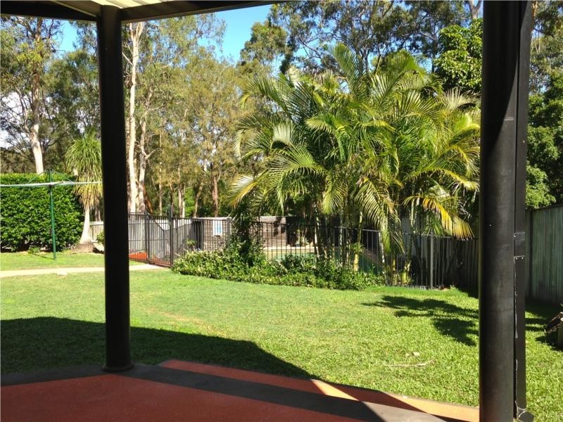 139 Renoir Crescent, Forest Lake QLD 4078