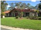 139 Renoir Crescent, Forest Lake QLD 4078