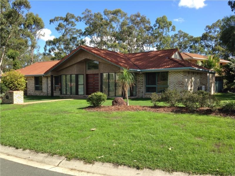 139 Renoir Crescent, Forest Lake QLD 4078