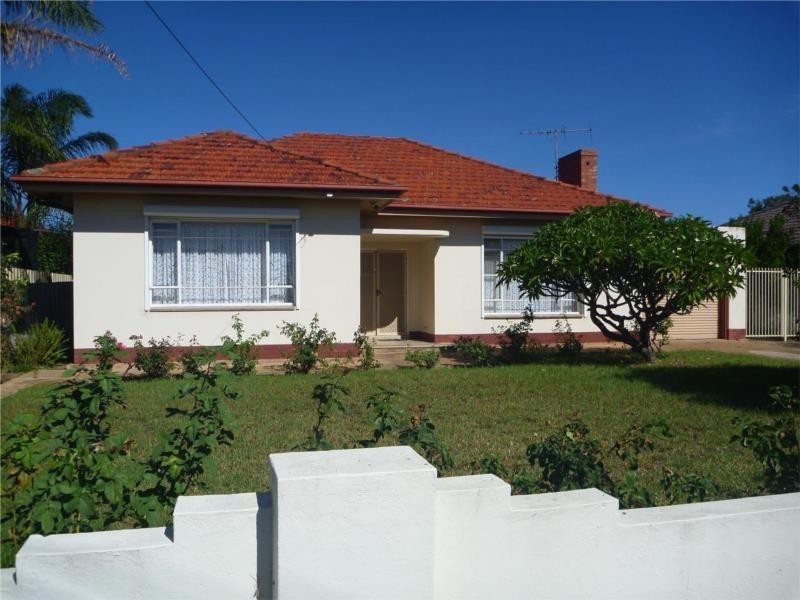 49 Ryan Avenue, Woodville West SA 5011