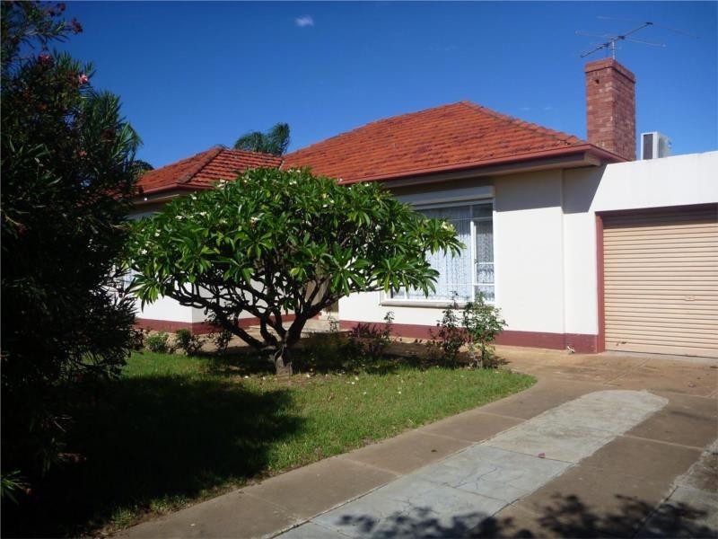 49 Ryan Avenue, Woodville West SA 5011