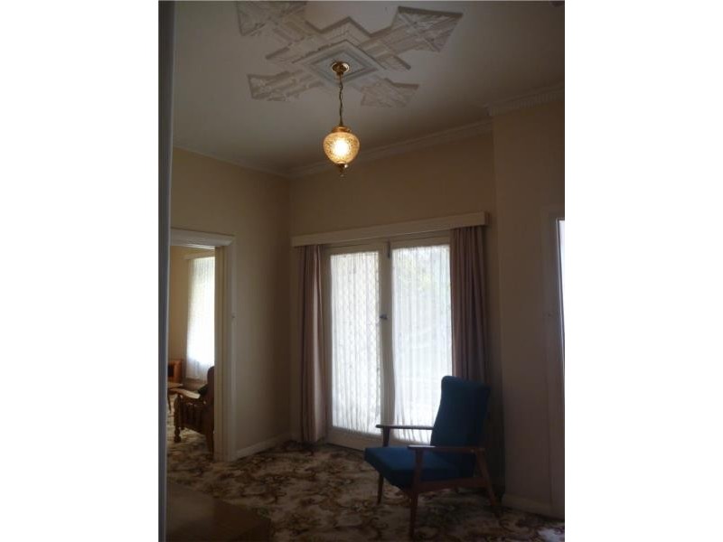 49 Ryan Avenue, Woodville West SA 5011