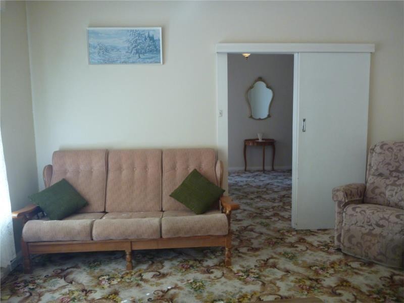 49 Ryan Avenue, Woodville West SA 5011