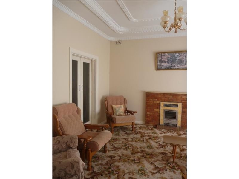 49 Ryan Avenue, Woodville West SA 5011