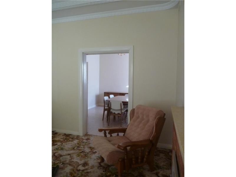 49 Ryan Avenue, Woodville West SA 5011