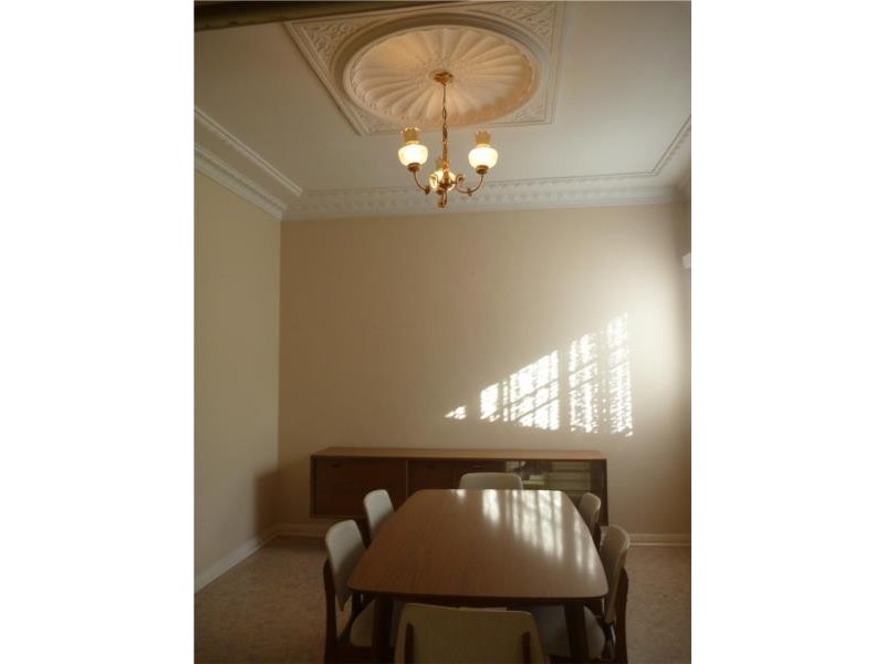 49 Ryan Avenue, Woodville West SA 5011