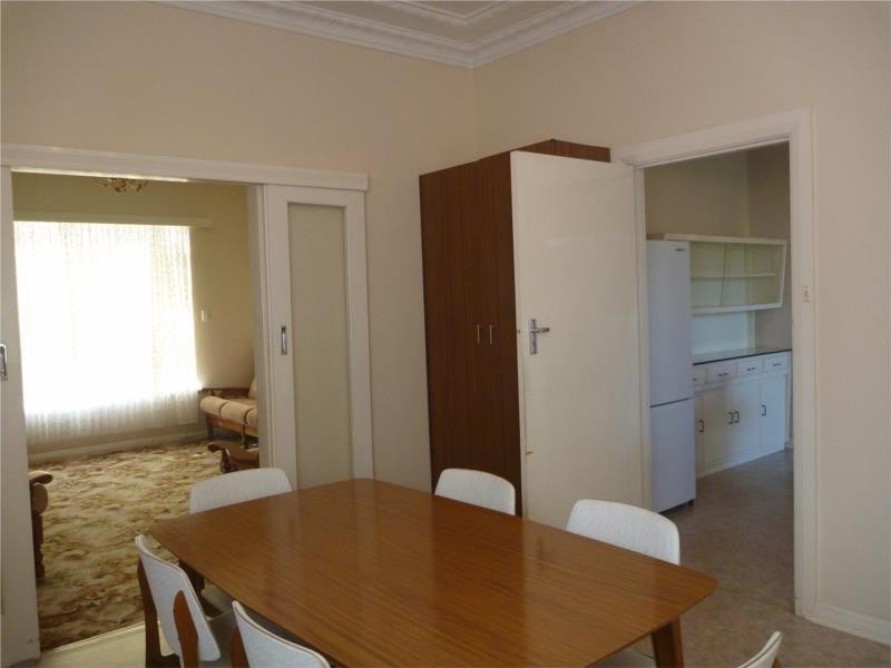 49 Ryan Avenue, Woodville West SA 5011