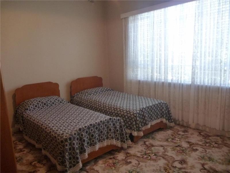 49 Ryan Avenue, Woodville West SA 5011