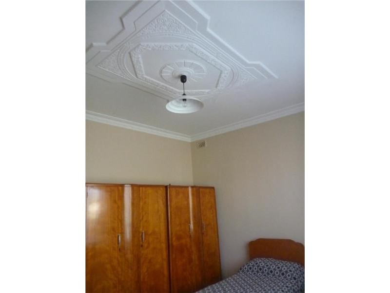 49 Ryan Avenue, Woodville West SA 5011