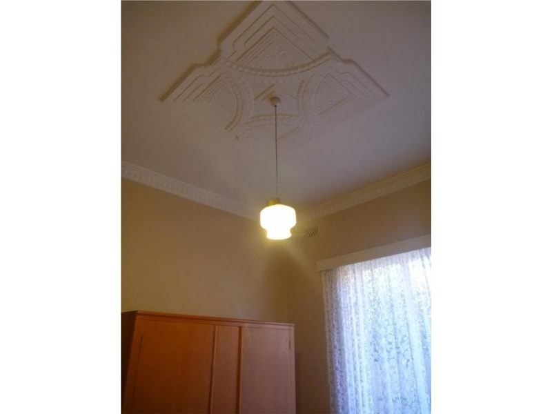 49 Ryan Avenue, Woodville West SA 5011