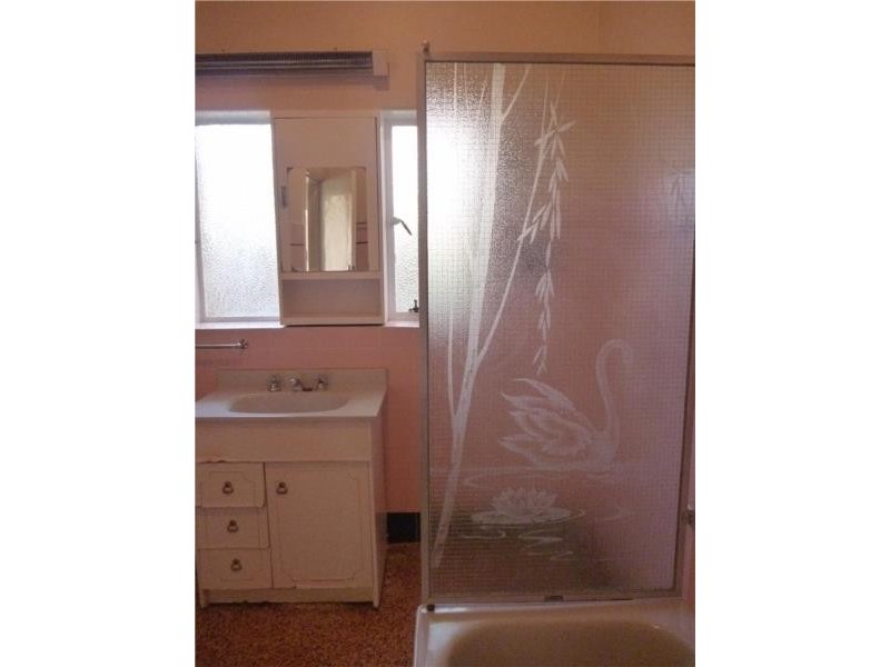 49 Ryan Avenue, Woodville West SA 5011