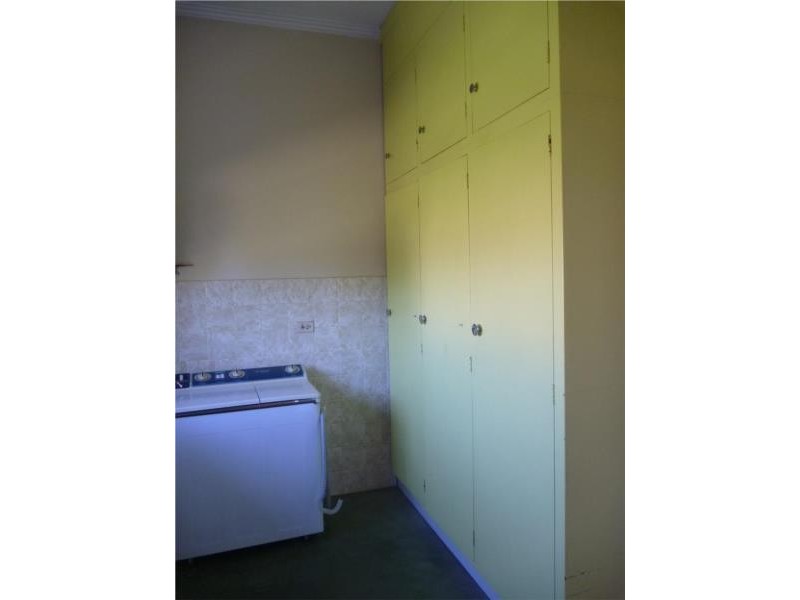 49 Ryan Avenue, Woodville West SA 5011